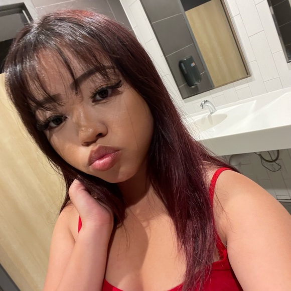 _milliee